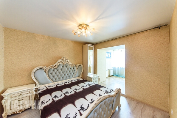 
  Продается 3-комн. квартира 77 м². Фото 8.