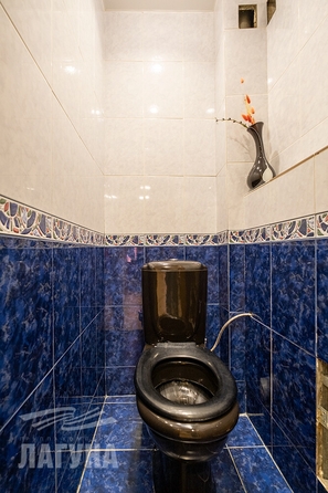 
  Продается 3-комн. квартира 77 м². Фото 3.