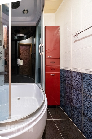 
  Продается 3-комн. квартира 77 м². Фото 13.