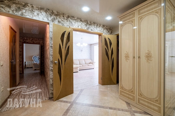 
  Продается 3-комн. квартира 77 м². Фото 17.