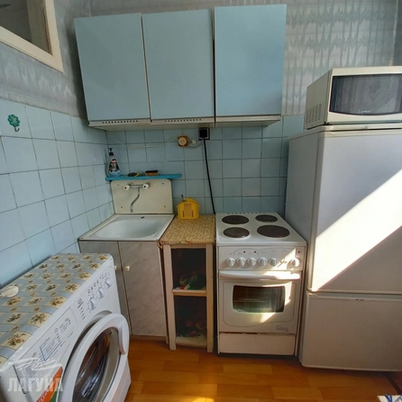 
  Сдается 1-комн. квартира 21 м². Фото 3.