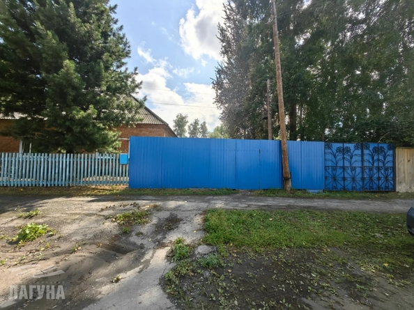 
  Продается дом 81.1 м². Фото 6.