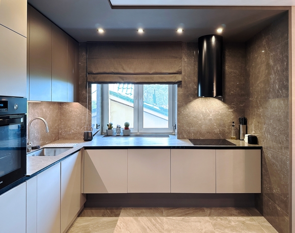 
  Продам 3-комн. квартиру 78.8 м². Фото 2.