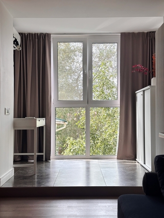 
  Продам 3-комн. квартиру 78.8 м². Фото 10.
