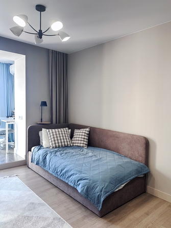 
  Продам 3-комн. квартиру 78.8 м². Фото 14.
