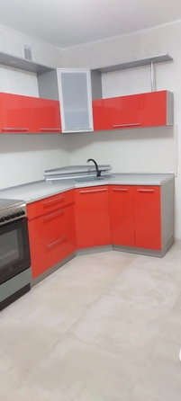 
  Сдается 1-комн. квартира 35 м². Фото 3.