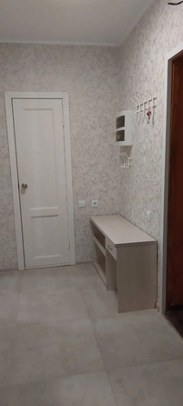 
  Сдается 1-комн. квартира 35 м². Фото 6.