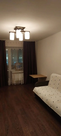 
  Сдается 1-комн. квартира 35 м². Фото 7.