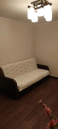 
  Сдается 1-комн. квартира 35 м². Фото 8.