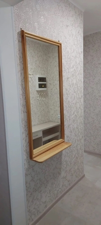 
  Сдается 1-комн. квартира 35 м². Фото 10.
