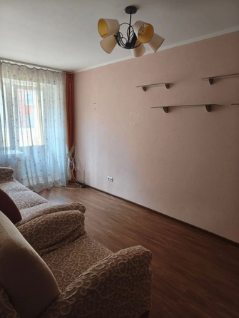 
  Продается 1-комн. квартира 30.1 м². Фото 2.