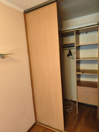 
  Продается 1-комн. квартира 30.1 м². Фото 5.