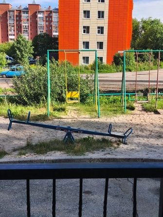 
  Продается 1-комн. квартира 30.1 м². Фото 15.