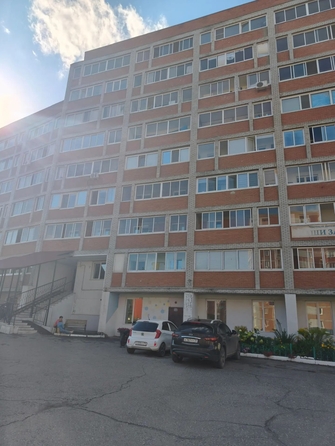 
  Продается 1-комн. квартира 30.1 м². Фото 18.