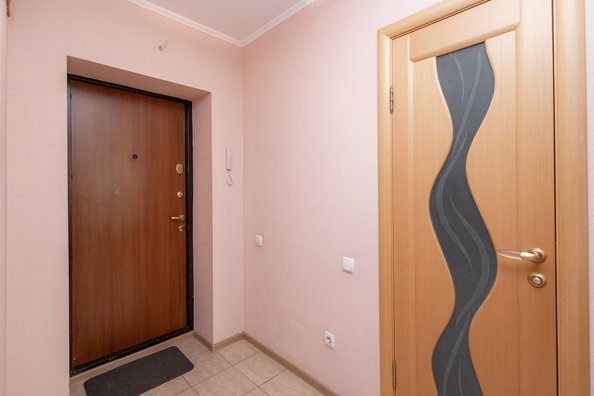 
  Продается 1-комн. квартира 30.1 м². Фото 8.
