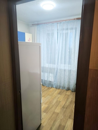 
  Продается 1-комн. квартира 36.2 м². Фото 8.