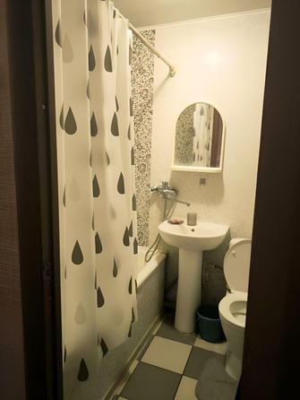 
  Продается 1-комн. квартира 36.2 м². Фото 18.