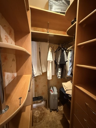 
  Продается 1-комн. квартира 42.2 м². Фото 3.