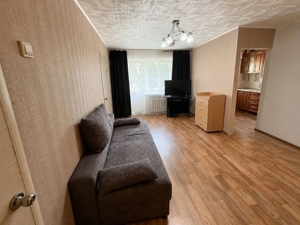 
  Продается 2-комн. квартира 42.9 м². Фото 1.