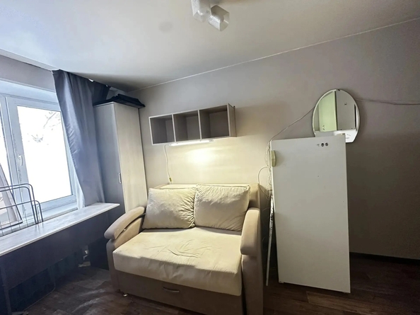 
  Продам 1-комн. квартиру 16 м². Фото 5.