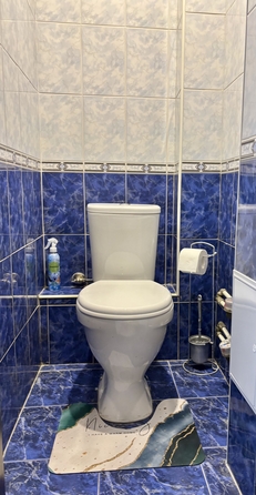 
  Сдам 1-комн. квартиру 43 м². Фото 6.