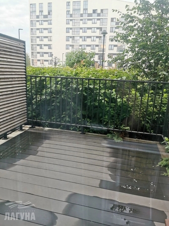 
  Сдается 1-комн. квартира 40 м². Фото 3.
