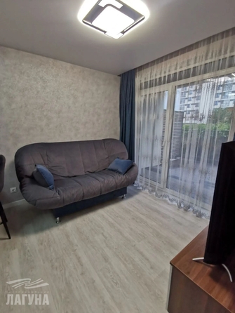 
  Сдается 1-комн. квартира 40 м². Фото 4.