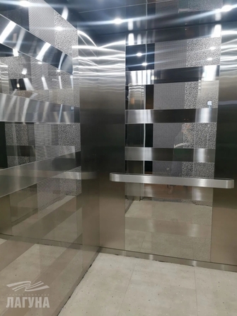 
  Сдается 1-комн. квартира 40 м². Фото 6.