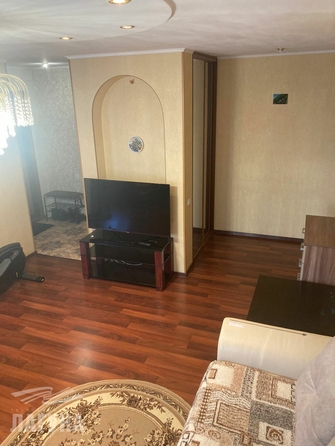 
  Сдается 3-комн. квартира 68 м². Фото 3.