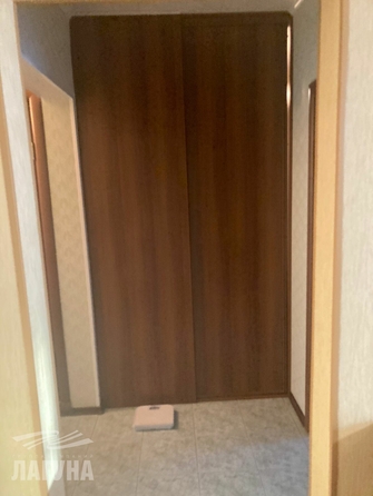 
  Сдается 3-комн. квартира 68 м². Фото 8.