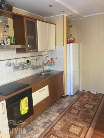 
  Сдается 3-комн. квартира 68 м². Фото 9.