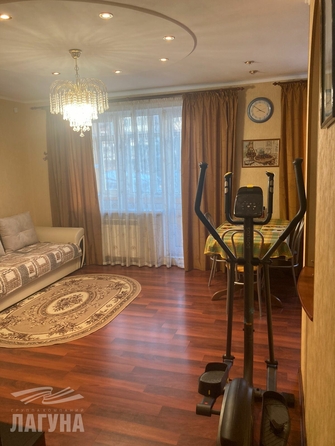 
  Сдается 3-комн. квартира 68 м². Фото 13.