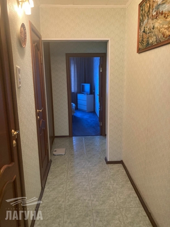 
  Сдается 3-комн. квартира 68 м². Фото 18.