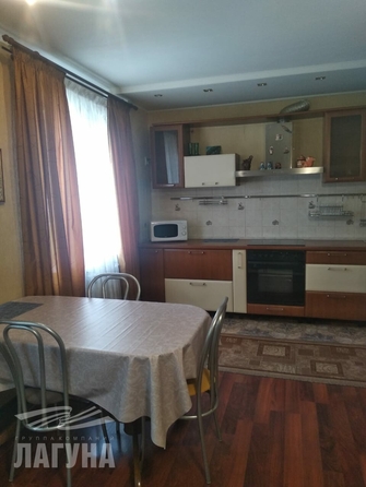 
  Сдается 3-комн. квартира 68 м². Фото 19.