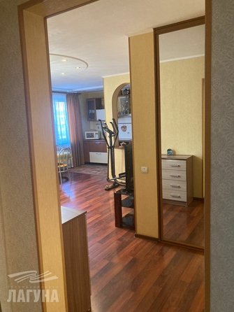 
  Сдается 3-комн. квартира 68 м². Фото 23.