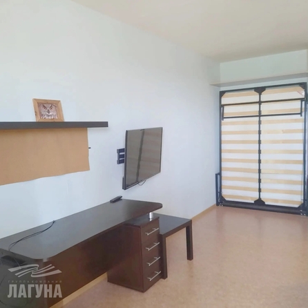 
  Сдается 1-комн. квартира 35.3 м². Фото 3.