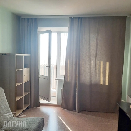 
  Сдается 1-комн. квартира 35.3 м². Фото 4.