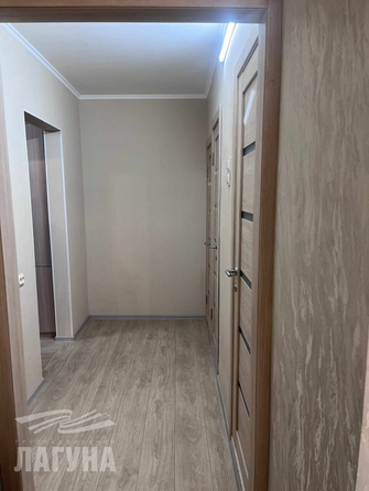 
  Сдается 2-комн. квартира 54.3 м². Фото 8.
