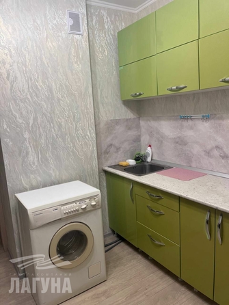 
  Сдается 2-комн. квартира 54.3 м². Фото 10.