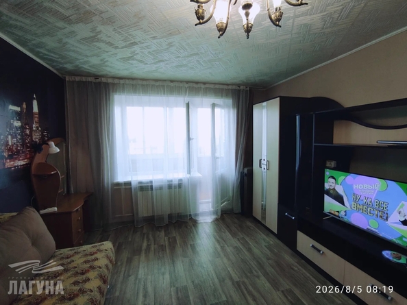 
  Сдается 1-комн. квартира 40.4 м². Фото 7.