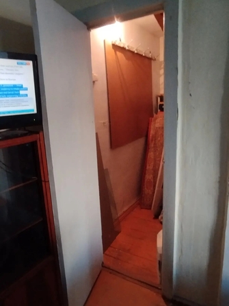 
  Продам 2-комн. квартиру 41.9 м². Фото 7.