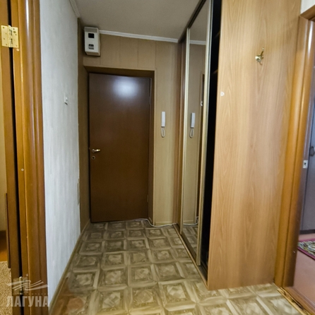 
  Сдается 3-комн. квартира 61.3 м². Фото 9.