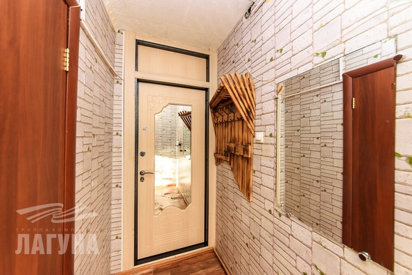 
  Продается 2-комн. квартира 45.2 м². Фото 4.