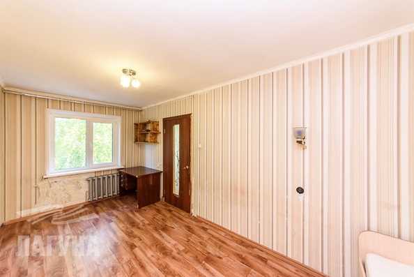 
  Продается 2-комн. квартира 45.2 м². Фото 7.
