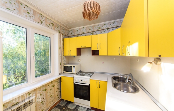 
  Продается 2-комн. квартира 45.2 м². Фото 9.