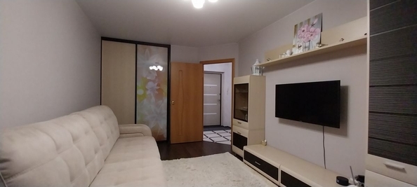 
  Продается 1-комн. квартира 33.7 м², в ЖК Ласточка, дом 1. Фото 10.