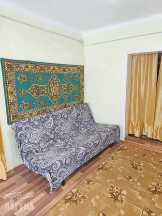
  Продается дом 41.7 м². Фото 3.