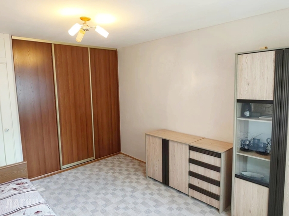 
  Продается 2-комн. квартира 47.5 м². Фото 7.