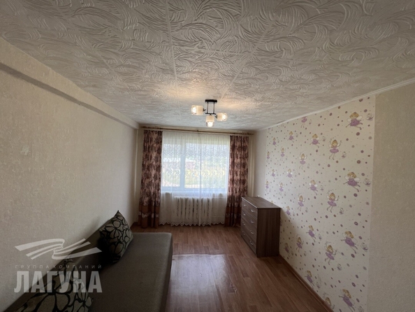 
  Продается 2-комн. квартира 44.4 м². Фото 2.