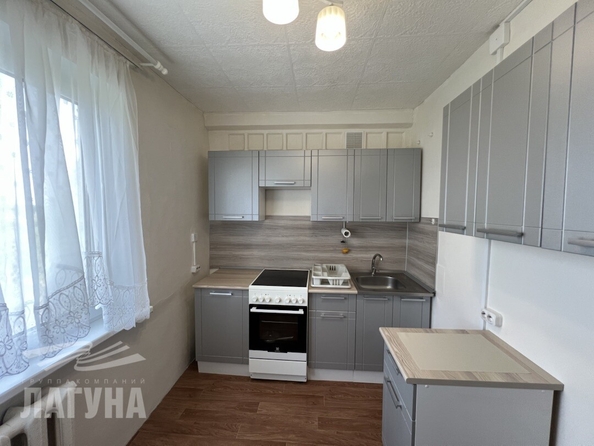 
  Продается 2-комн. квартира 44.4 м². Фото 3.